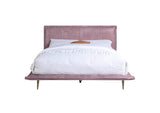 BD00561Q Metis Queen Bed
