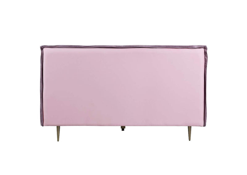 BD00561Q Metis Queen Bed