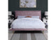 BD00561Q Metis Queen Bed