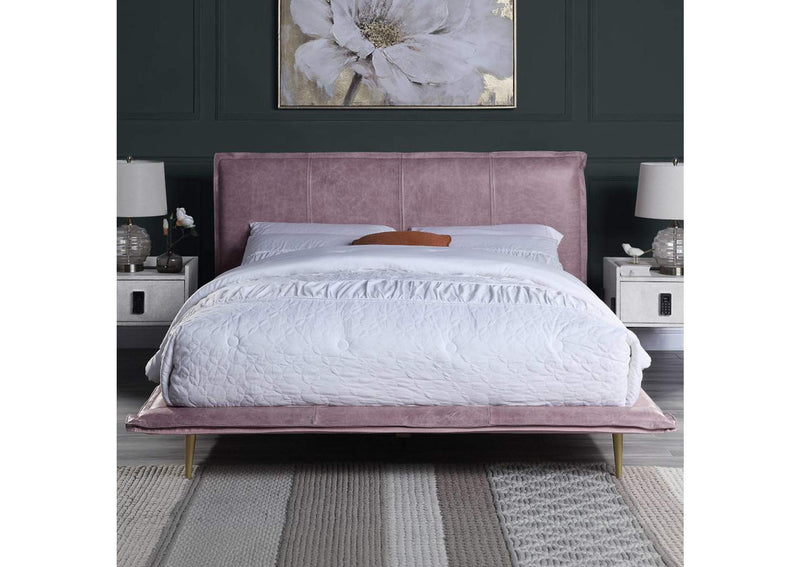 BD00561Q Metis Queen Bed