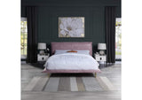 BD00561Q Metis Queen Bed
