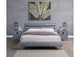 BD00562EK Doris Ek Bed