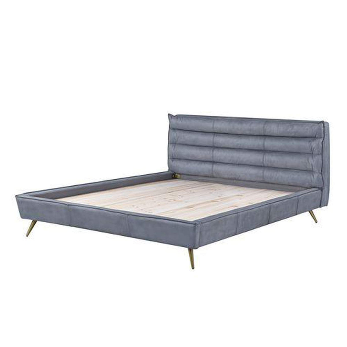 BD00562EK Doris Ek Bed