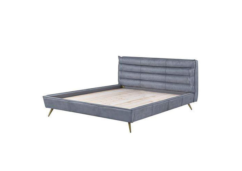 BD00562EK Doris Ek Bed