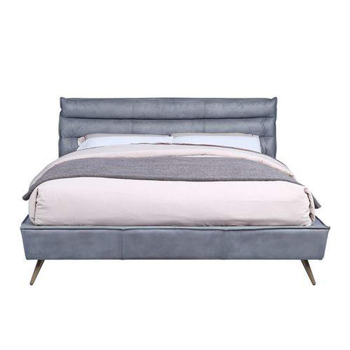 BD00562EK Doris Ek Bed