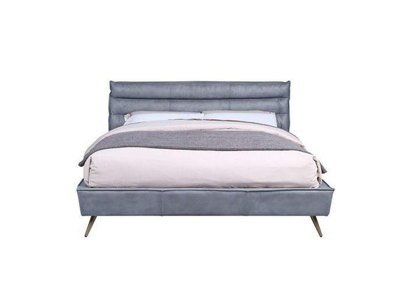 BD00562EK Doris Ek Bed