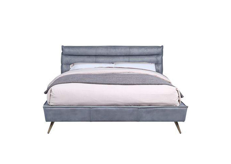 BD00562EK Doris Ek Bed
