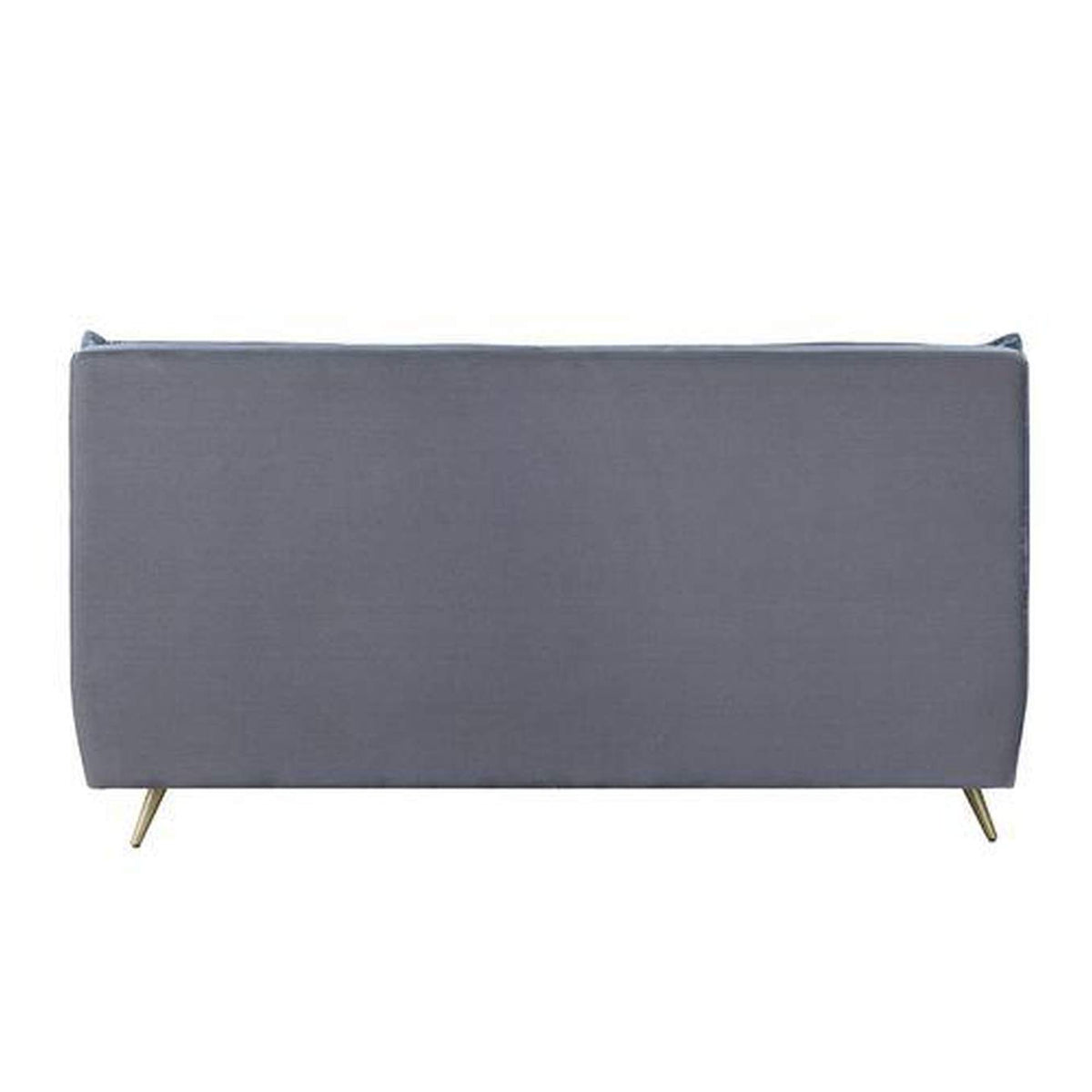 BD00562EK Doris Ek Bed
