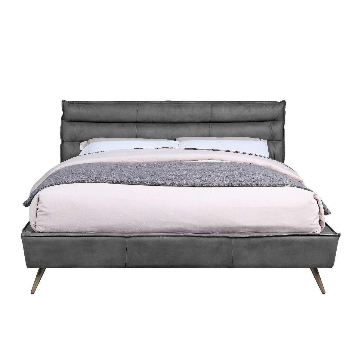 BD00563Q Doris Queen Bed