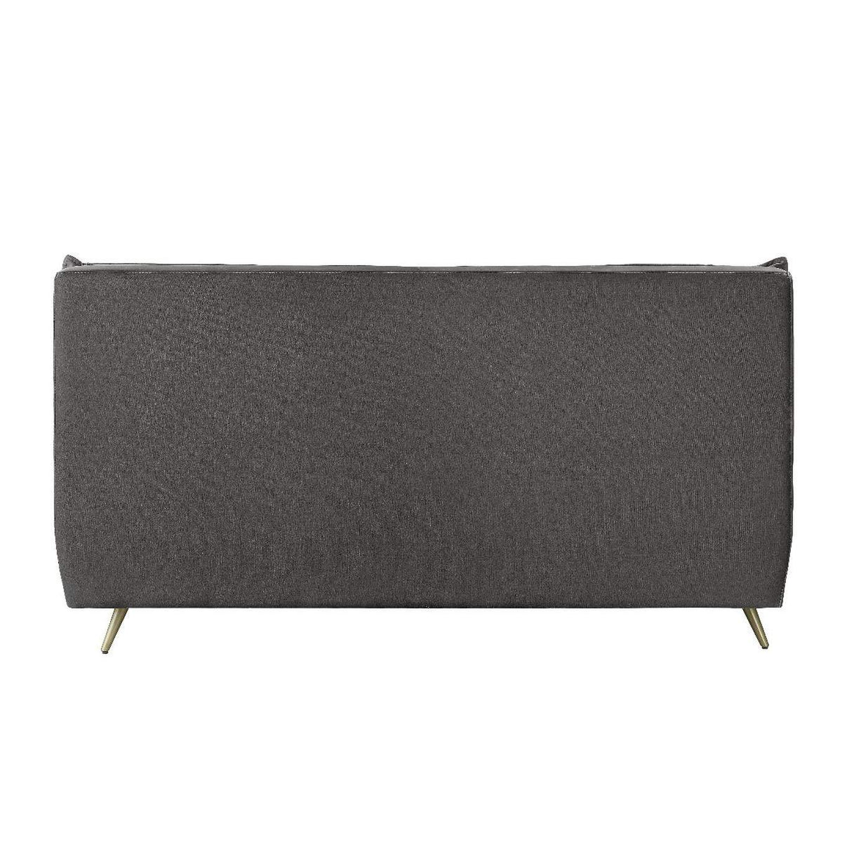 BD00563Q Doris Queen Bed