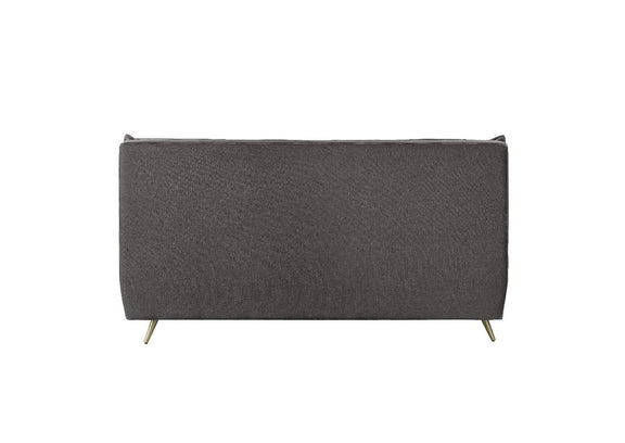 BD00563Q Doris Queen Bed