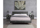 BD00563Q Doris Queen Bed
