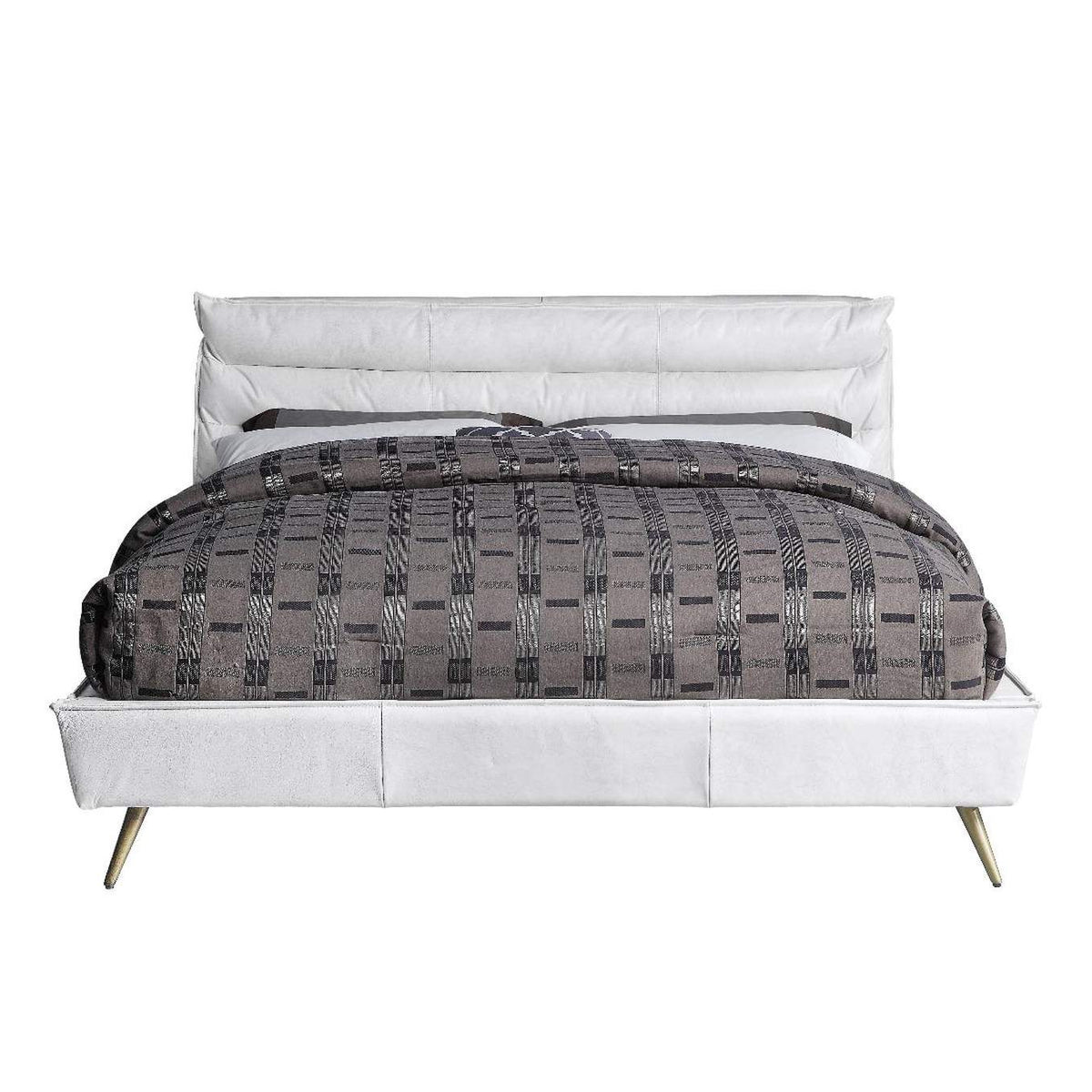 BD00564EK Doris Ek Bed