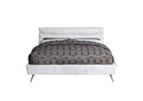 BD00564EK Doris Ek Bed