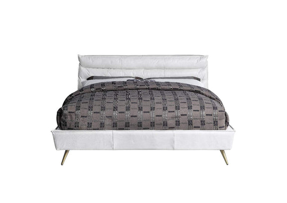 BD00564EK Doris Ek Bed