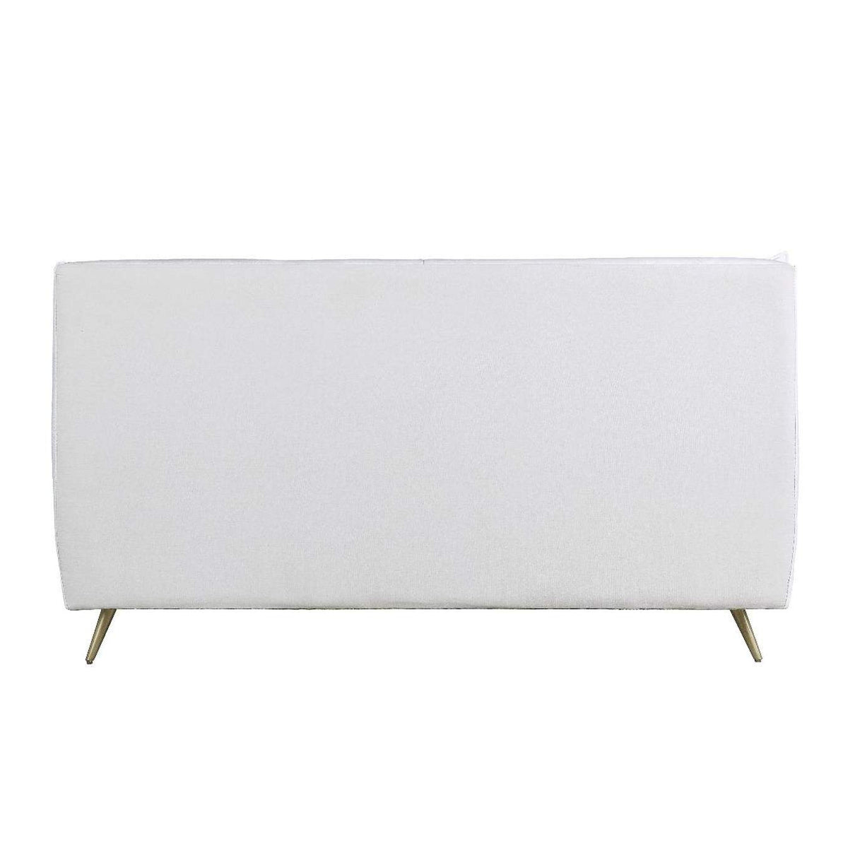 BD00564EK Doris Ek Bed
