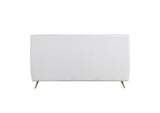 BD00564EK Doris Ek Bed