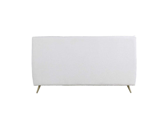 BD00564EK Doris Ek Bed