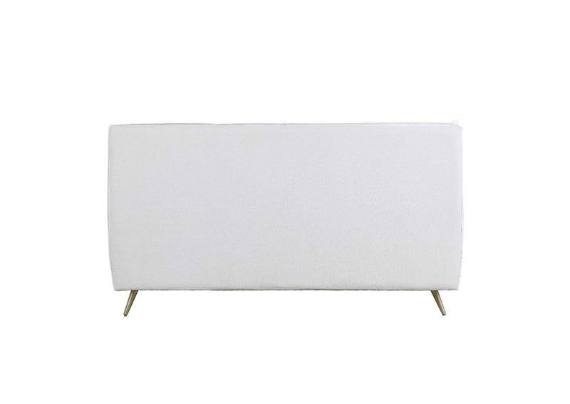 BD00564EK Doris Ek Bed