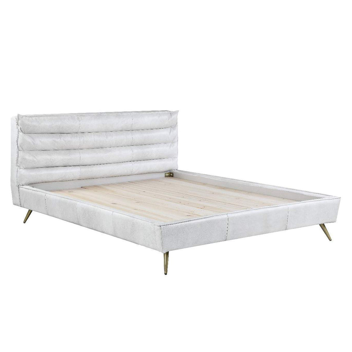 BD00564EK Doris Ek Bed