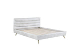 BD00564EK Doris Ek Bed