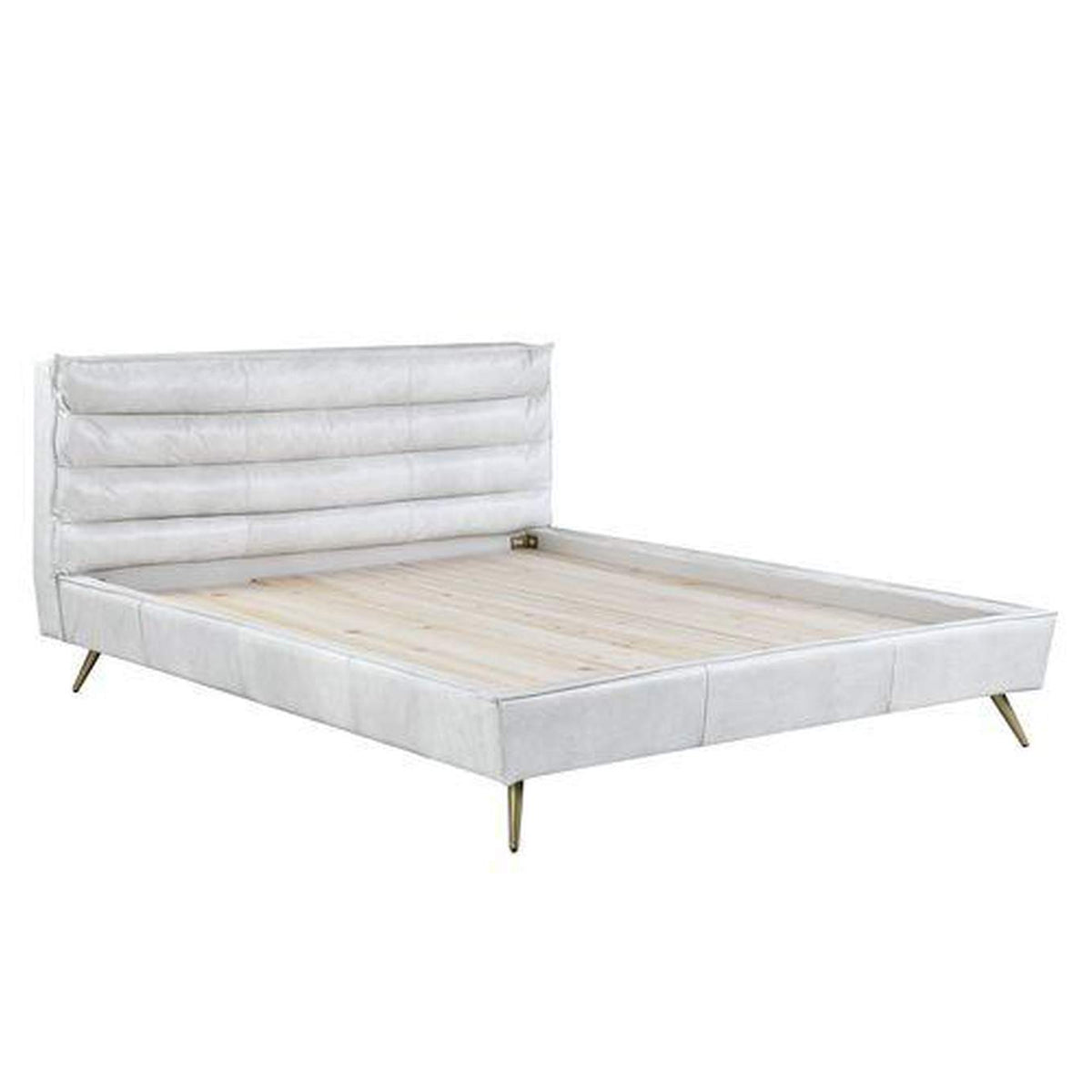 BD00565Q Doris Queen Bed
