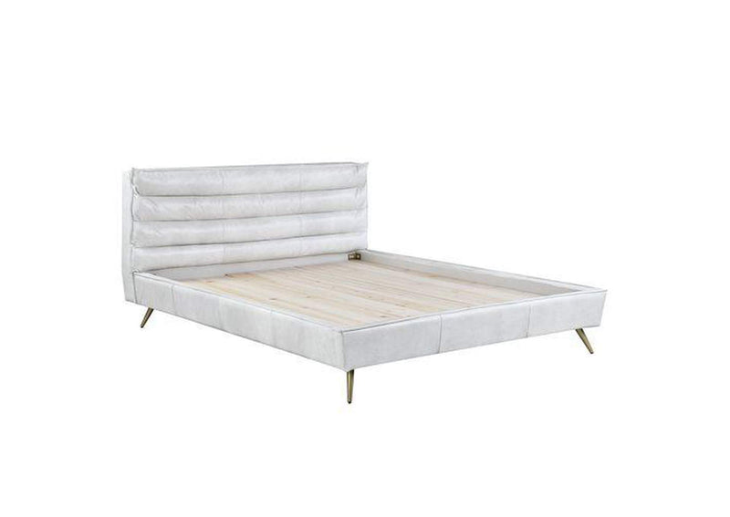 BD00565Q Doris Queen Bed