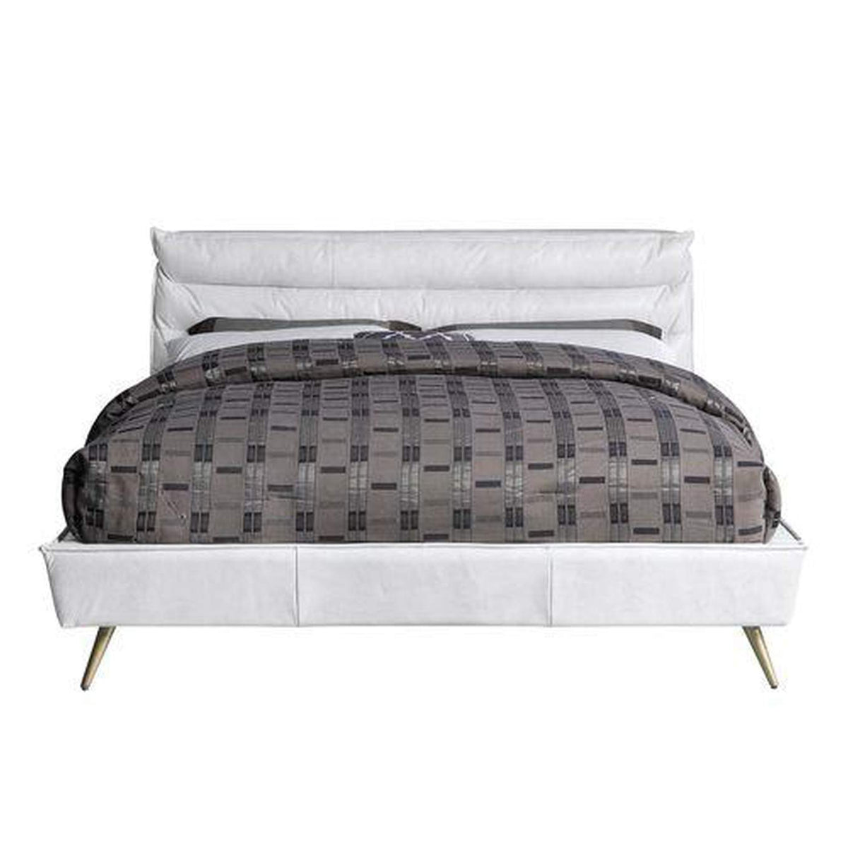 BD00565Q Doris Queen Bed
