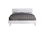 BD00565Q Doris Queen Bed