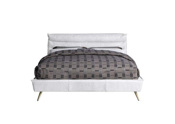 BD00565Q Doris Queen Bed