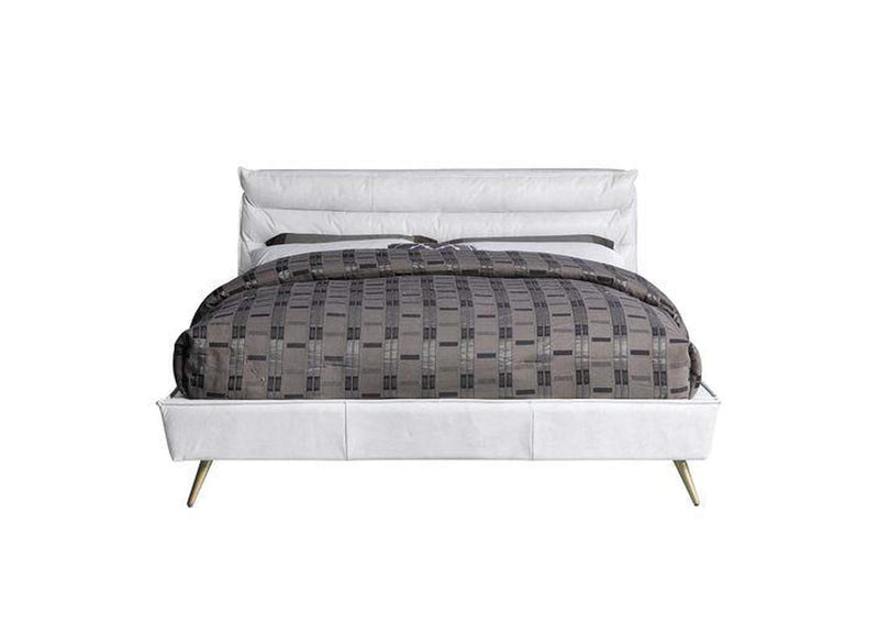 BD00565Q Doris Queen Bed