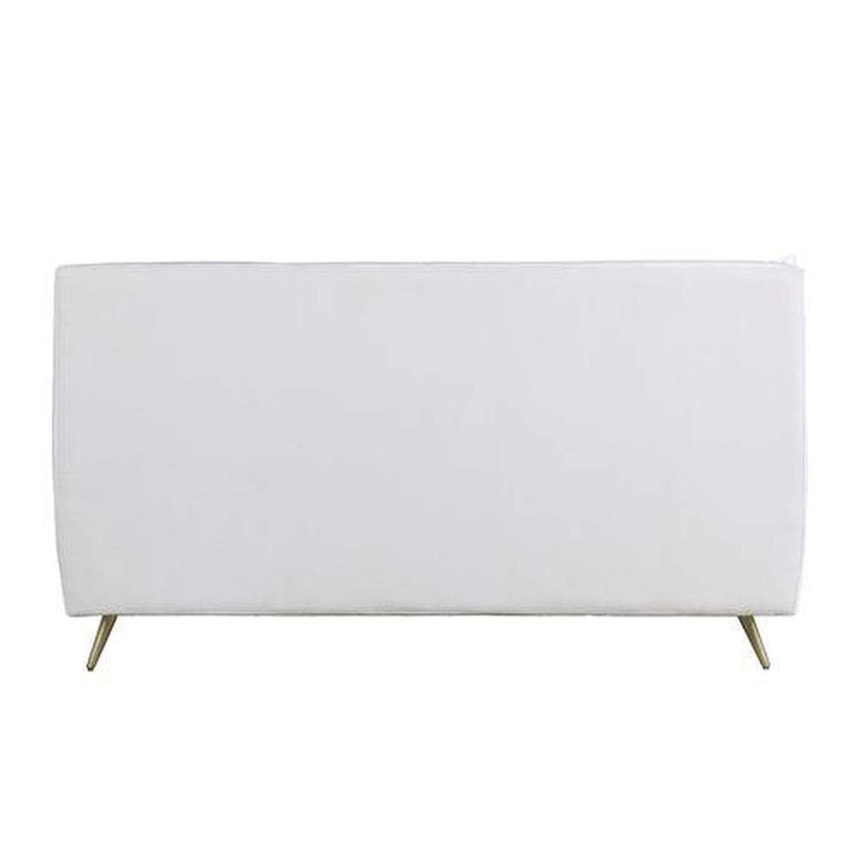 BD00565Q Doris Queen Bed