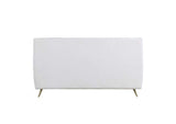 BD00565Q Doris Queen Bed