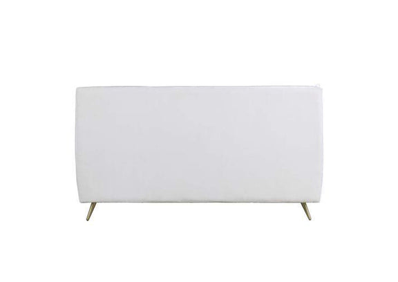 BD00565Q Doris Queen Bed