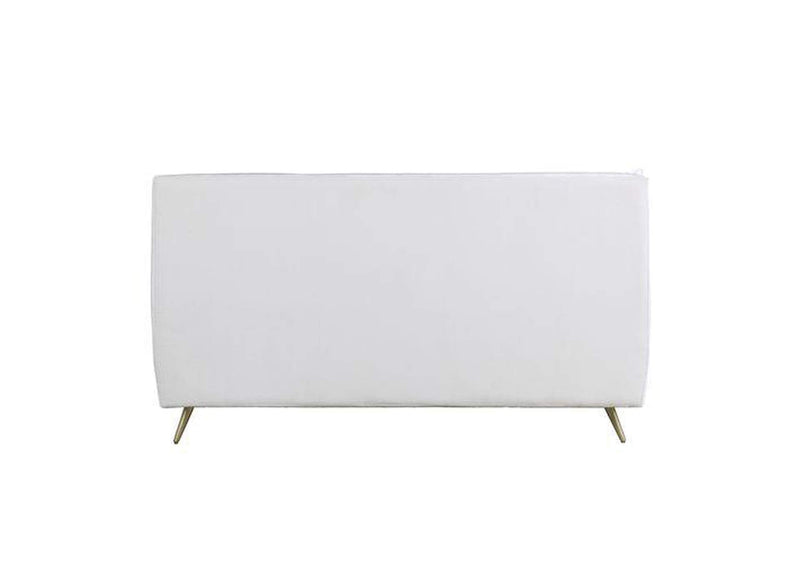 BD00565Q Doris Queen Bed
