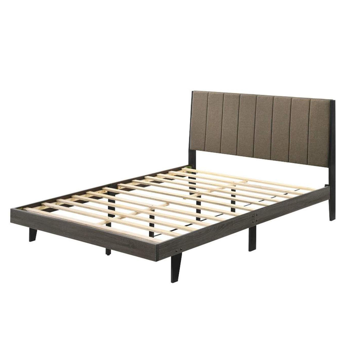 BD00571Q Valdemar Queen Bed