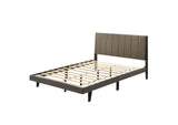 BD00571Q Valdemar Queen Bed