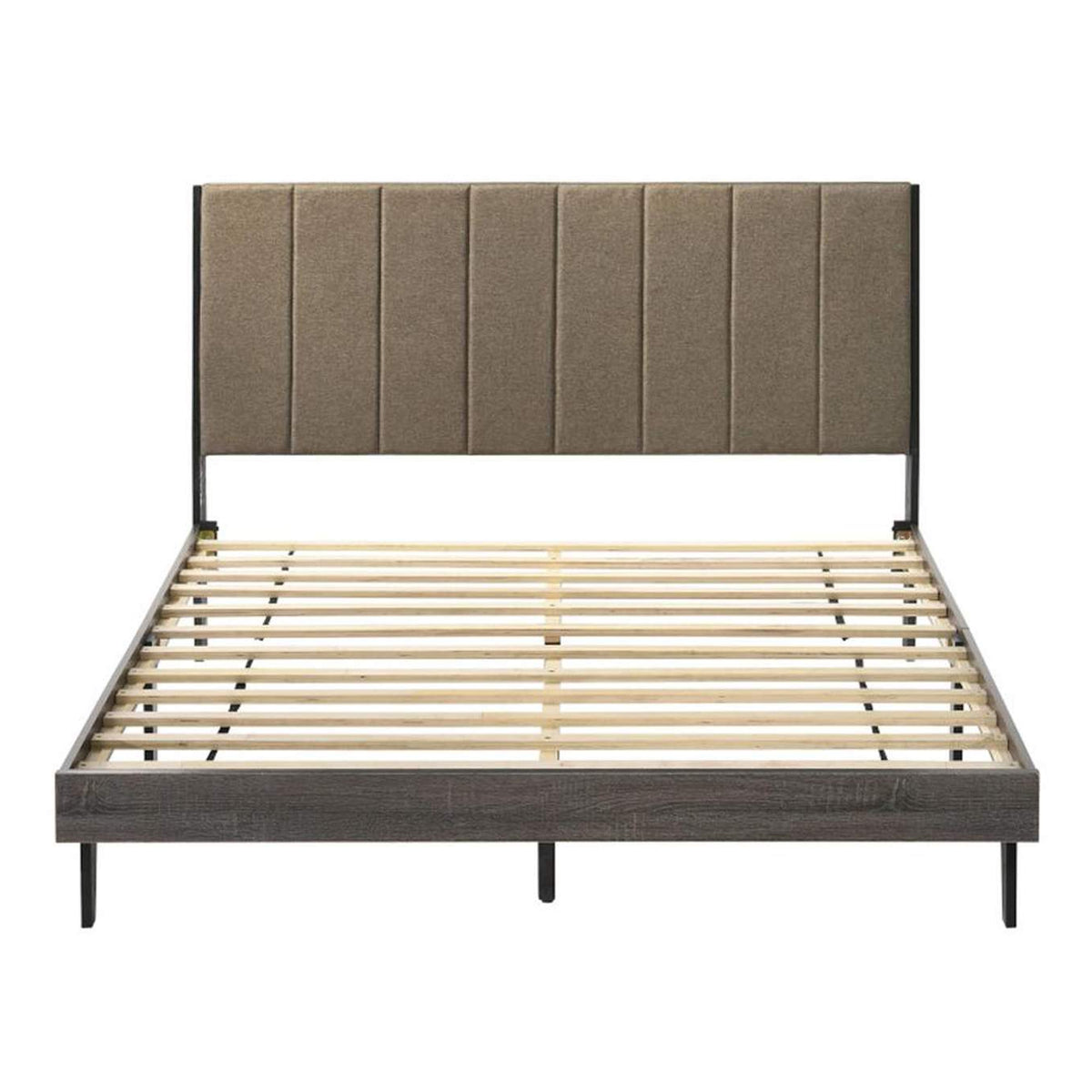 BD00571Q Valdemar Queen Bed