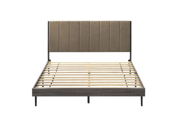 BD00571Q Valdemar Queen Bed