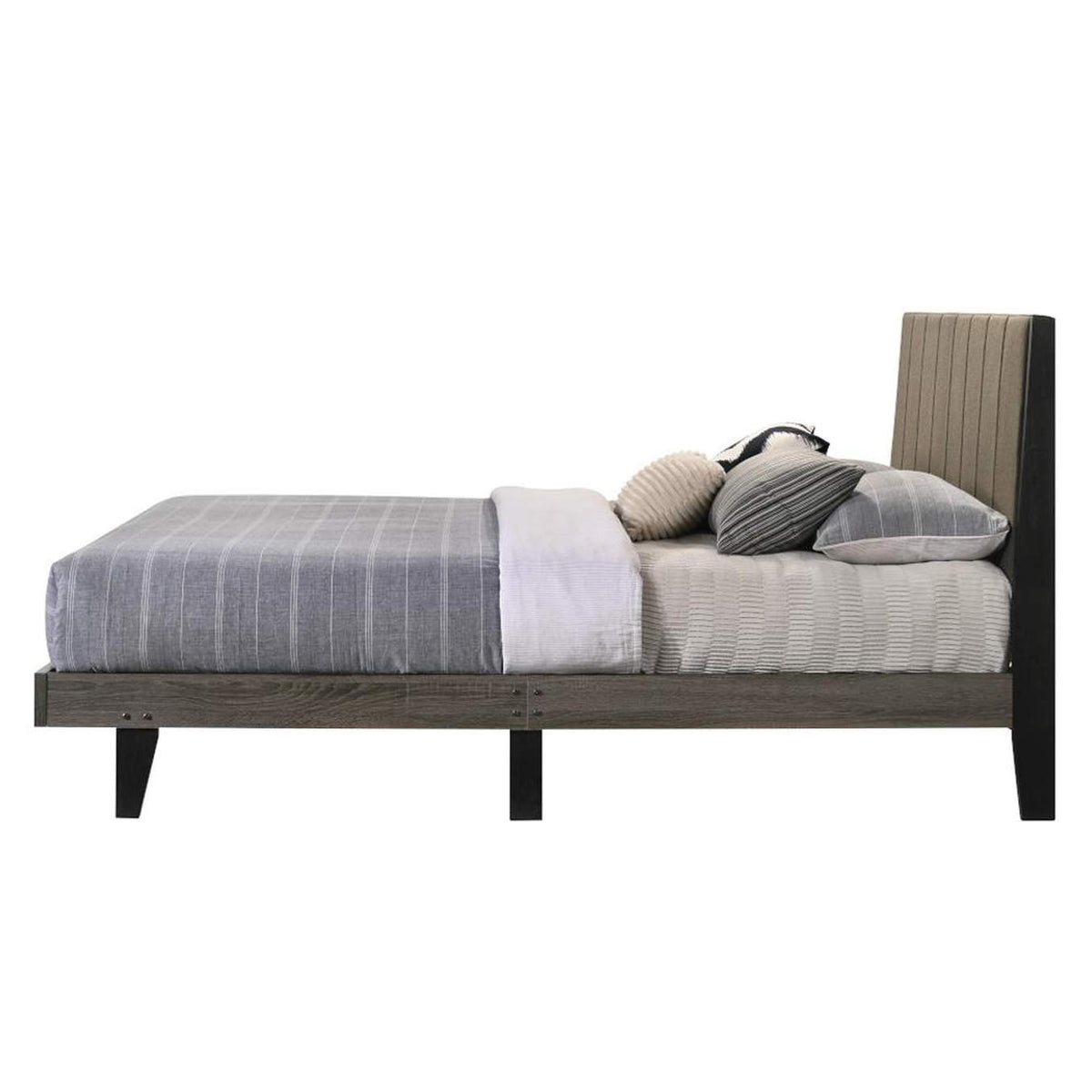 BD00571Q Valdemar Queen Bed