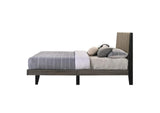 BD00571Q Valdemar Queen Bed