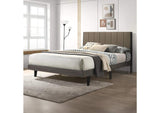 BD00571Q Valdemar Queen Bed