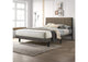 BD00571Q Valdemar Queen Bed