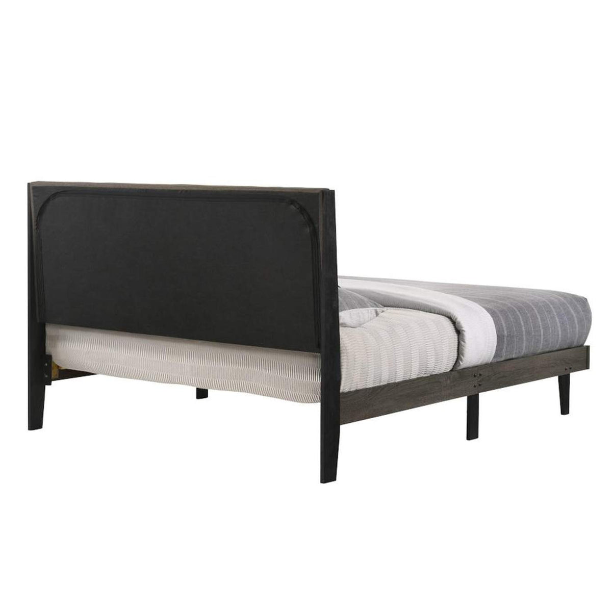 BD00571Q Valdemar Queen Bed