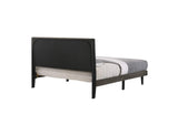 BD00571Q Valdemar Queen Bed