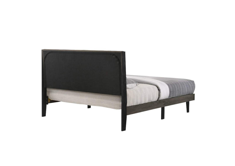 BD00571Q Valdemar Queen Bed
