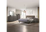 BD00571Q Valdemar Queen Bed