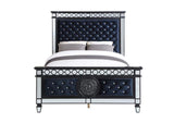 BD00583EK Varian Ii Ek Bed