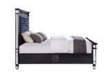 BD00583EK Varian Ii Ek Bed