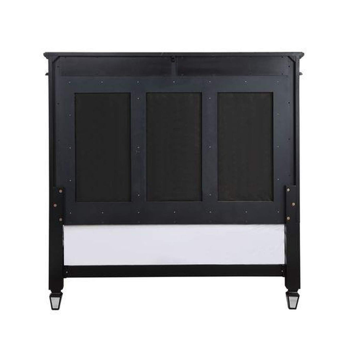 BD00583EK Varian Ii Ek Bed